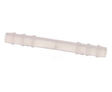 4 mm PVDF Slangkoppeling [5 Stuks]