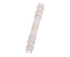 4 mm PVDF Slangkoppeling [5 Stuks]