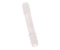 6 mm PVDF Slangkoppeling [5 Stuks]
