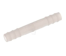 9 mm PVDF Slangkoppeling [2 Stuks]