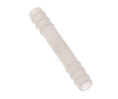 9 mm PVDF Slangkoppeling [2 Stuks]