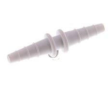 5 to 7 mm PP Hose Connector [5 Pieces]
