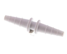 5 to 7 mm PP Hose Connector [5 Pieces]