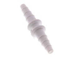 5 to 7 mm PP Hose Connector [5 Pieces]