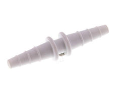 5 tot 7 mm PP Slangkoppeling [5 Stuks]