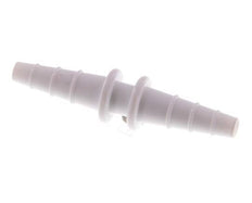 5 tot 7 mm PP Slangkoppeling [5 Stuks]