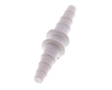 5 tot 7 mm PP Slangkoppeling [5 Stuks]