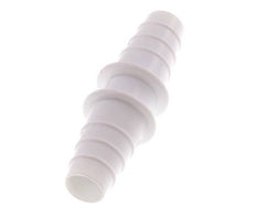 13 to 15 mm PP Slangkoppeling [2 Stuks]