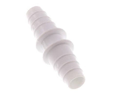 13 to 15 mm PP Slangkoppeling [2 Stuks]