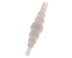 5 tot 17 mm PVDF Slangkoppeling