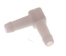 3 mm POM L-Slangkoppeling [20 Stuks]