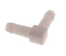 3 mm POM L-Slangkoppeling [20 Stuks]