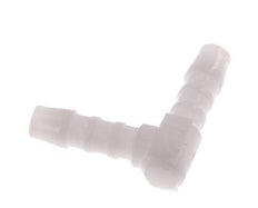 5 mm POM L-Slangkoppeling [10 Stuks]