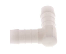 16 mm POM L-Slangkoppeling [5 Stuks]