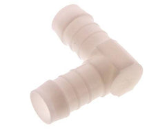 19 mm POM L-Slangkoppeling [5 Stuks]