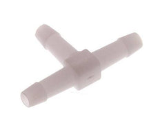 3 mm POM Tee Hose Connector [20 Pieces]