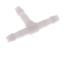 4 mm POM T-Slangkoppeling [20 Stuks]