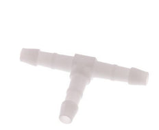 4 mm POM T-Slangkoppeling [20 Stuks]