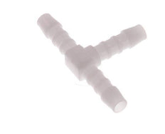 5 mm POM T-Slangkoppeling [20 Stuks]