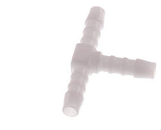 5 mm POM T-Slangkoppeling [20 Stuks]