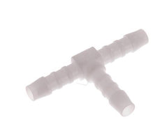 5 mm POM T-Slangkoppeling [20 Stuks]