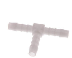 5 mm POM T-Slangkoppeling [20 Stuks]