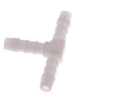 5 mm POM T-Slangkoppeling [20 Stuks]