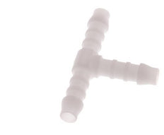 6 mm POM T-Slangkoppeling [20 Stuks]