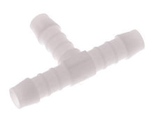 10 mm POM T-Slangkoppeling [10 Stuks]