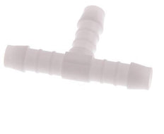 10 mm POM T-Slangkoppeling [10 Stuks]