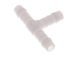 10 mm POM T-Slangkoppeling [10 Stuks]