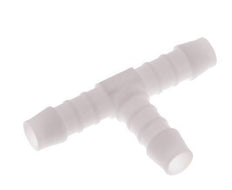 10 mm POM T-Slangkoppeling [10 Stuks]