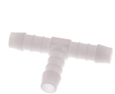 10 mm POM T-Slangkoppeling [10 Stuks]