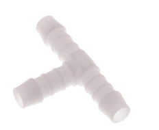 10 mm POM T-Slangkoppeling [10 Stuks]