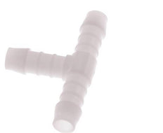 10 mm POM T-Slangkoppeling [10 Stuks]