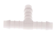 13 mm POM T-Slangkoppeling [5 Stuks]