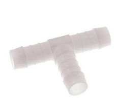 16 mm POM T-Slangkoppeling [5 Stuks]