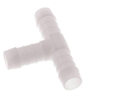 16 mm POM T-Slangkoppeling [5 Stuks]
