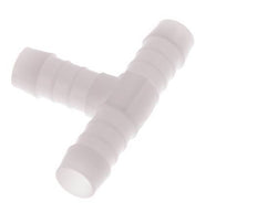16 mm POM T-Slangkoppeling [5 Stuks]