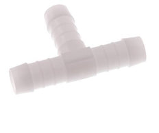 16 mm POM T-Slangkoppeling [5 Stuks]