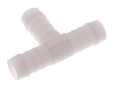 19 mm POM T-Slangkoppeling [5 Stuks]