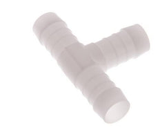 19 mm POM T-Slangkoppeling [5 Stuks]