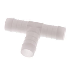 19 mm POM T-Slangkoppeling [5 Stuks]