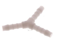 5 mm POM Y-Slangkoppeling [10 Stuks]