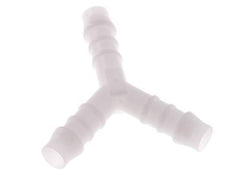 8 mm POM Y-Slangkoppeling [10 Stuks]