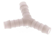 9 mm POM Y-Slangkoppeling [10 Stuks]