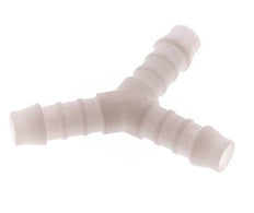 9 mm POM Y-Slangkoppeling [10 Stuks]