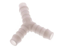 9 mm POM Y-Slangkoppeling [10 Stuks]
