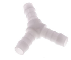 12 mm POM Y-Slangkoppeling [5 Stuks]
