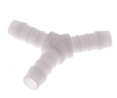 12 mm POM Y-Slangkoppeling [5 Stuks]